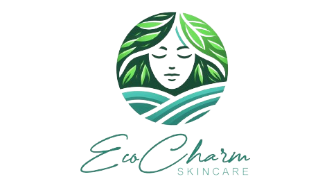 EcoCharm Skincare
